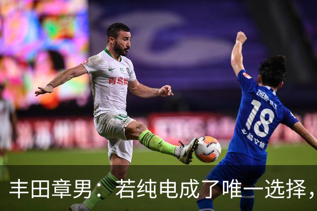 丰田章男：若纯电成了唯一选择，那干了一辈子发动机的人怎么办？