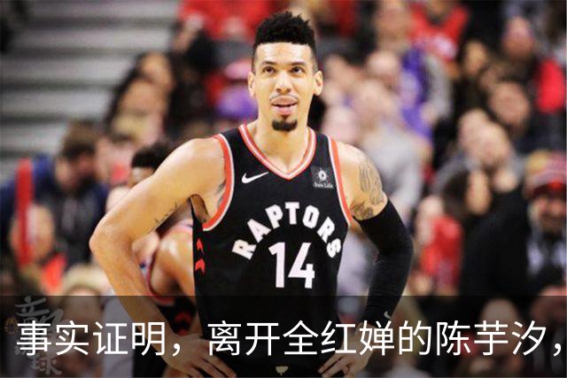 事实证明，离开全红婵的陈芋汐，早已走上另一条大道让人高攀不起