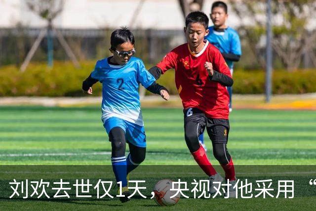 刘欢去世仅1天，央视对他采用“特殊称呼”，释放了3大强烈信号