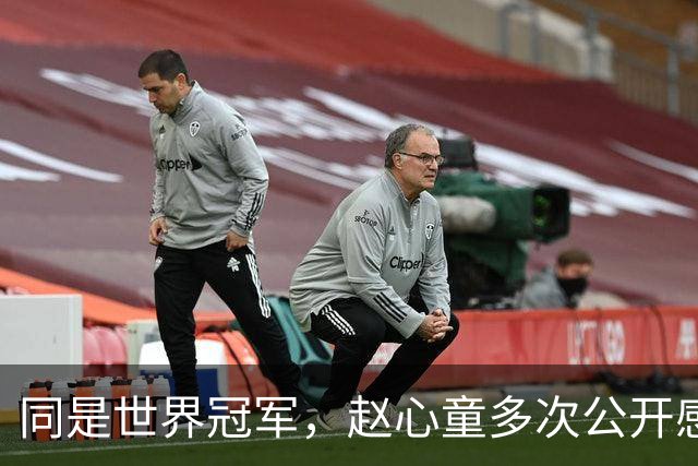 同是世界冠军，赵心童多次公开感谢丁俊晖，吴宜泽为何只字不提？