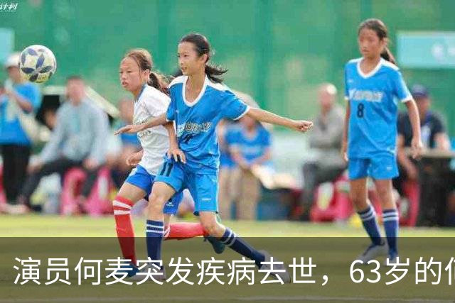 演员何麦突发疾病去世，63岁的何赛飞也被推上热议