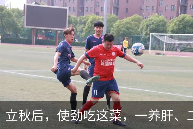 立秋后，使劲吃这菜，一养肝、二降火、三补钾补钙，别不懂吃！