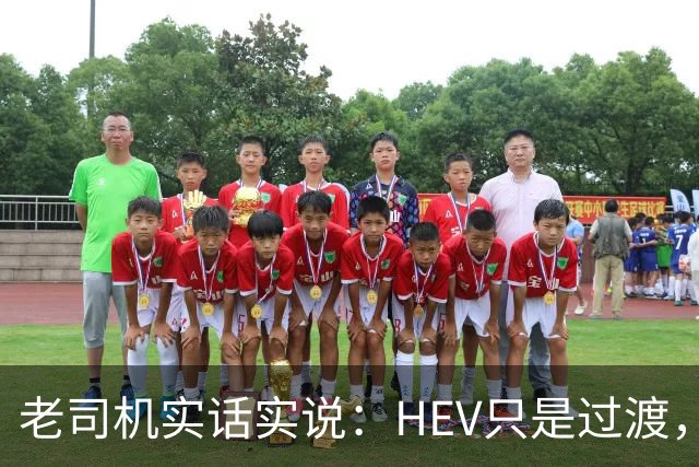 老司机实话实说：HEV只是过渡，明年汽车大换代，买车再等等