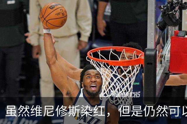 虽然维尼修斯染红，但是仍然可以为皇马出场下一场比赛，对阵穆帅老东家罗马