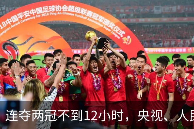 连夺两冠不到12小时，央视、人民网接连点名王曼昱，孙颖莎说对了