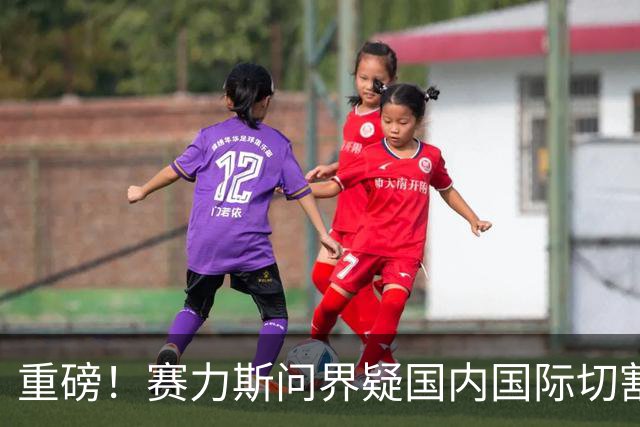 重磅！赛力斯问界疑国内国际切割：国内继续贴紧华为，国际联合"博世"
